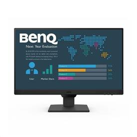 Image of BenQ BL2490 24-Inch Full HD Business Monitor